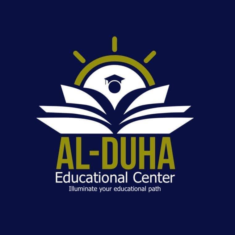 دورة المحادثة